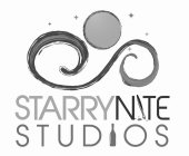 STARRY NITE STUDIOS