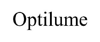 OPTILUME