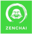 ZENCHAI