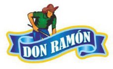 DON RAMON