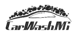 CARWASHMI