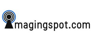 IMAGINGSPOT.COM