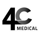 4C MEDICAL