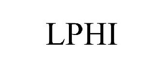 LPHI