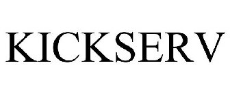 Image for trademark with serial number 87337130