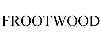 FROOTWOOD
