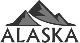 ALASKA