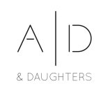 A·D & DAUGHTERS