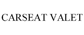 CARSEAT VALET