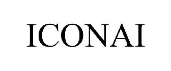 ICONAI