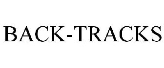 Image for trademark with serial number 87337661