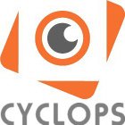 CYCLOPS