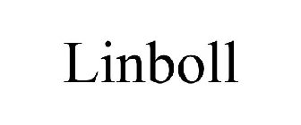 LINBOLL