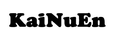 KAINUEN