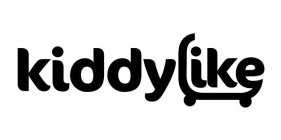 KIDDYLIKE