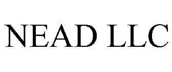 NEAD LLC