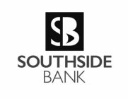SB SOUTHSIDE BANK