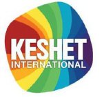KESHET INTERNATIONAL