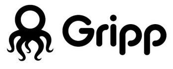 GRIPP