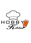 HOBBY KITCHEN