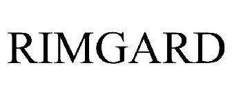 RIMGARD