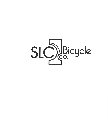 SLC BICYCLE CO.