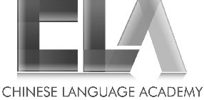 CLA CHINESE LANGUAGE ACADEMY