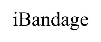 IBANDAGE