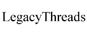LEGACYTHREADS