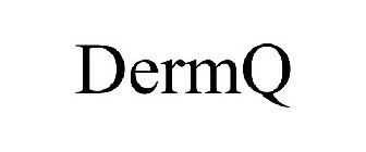 DERMQ