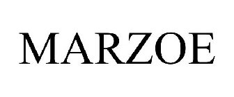 MARZOE