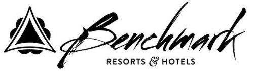 BENCHMARK RESORTS & HOTELS