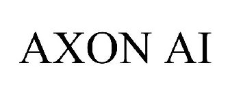 AXON AI