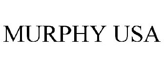 MURPHY USA