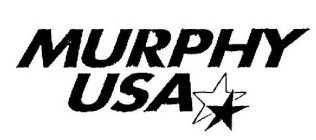 MURPHY USA