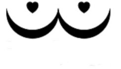 Image Trademark