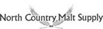 NORTH COUNTRY MALT SUPPLY