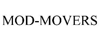 MOD-MOVERS