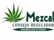 MEZCAL CONSEJO REGULADOR DENOMINATION OF ORIGIN