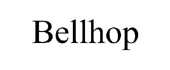 BELLHOP