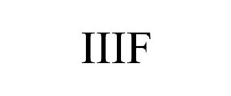 IIIF