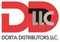 DD LLC DORTA DISTRIBUTORS.LLC.