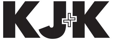 KJK