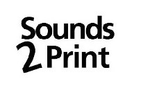 SOUNDS 2 PRINT