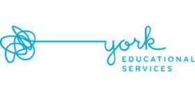 YORK EDUCATIONAL SERVICES