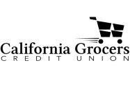 CALIFORNIA GROCERS CREDIT UNION