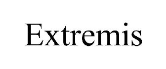 EXTREMIS