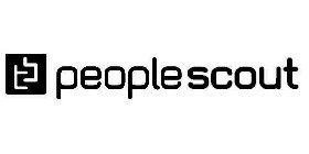 PEOPLESCOUT