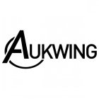 AUKWING