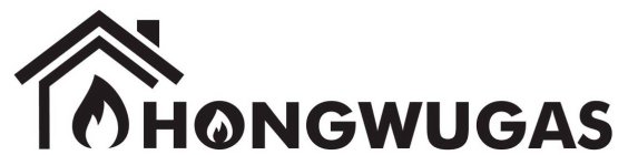 HONGWUGAS